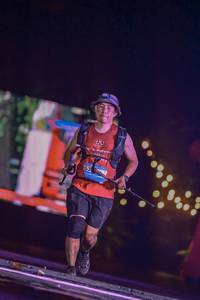 BIB: 
                            <button type="button" onclick="openModal(25157230)" class="btn btn-primary btn-sm float-right btn-popup" data-toggle="modal" data-target=".modal-high-quality">
                        <i class="fas fa-shopping-cart"></i> Add to Cart
                    </button>
                                            <button type="button" onclick="isThisMe(25157230, true)" class="btn btn-success btn-sm float-right btn-popup btn-isme hidden" data-toggle="tooltip" data-placement="bottom" title="นี่คือรูปของคุณใช่ไหม คลิกที่นี่เพื่อเอาเข้าอัลบั้ม">
                        <i class="fas fa-plus"></i> Add to album
                    </button>
                    <button type="button" onclick="isThisMe(25157230, false)" class="btn btn-warning btn-sm float-right btn-popup btn-isnotme hidden">
                        <i class="fas fa-ban"></i> Remove from album
                    </button>